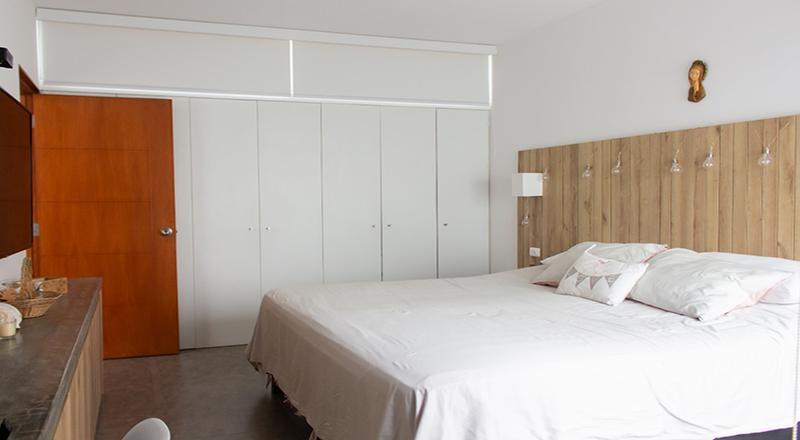 VENTA DE LINDA CASA DE 2 PISOS EN PIMENTEL